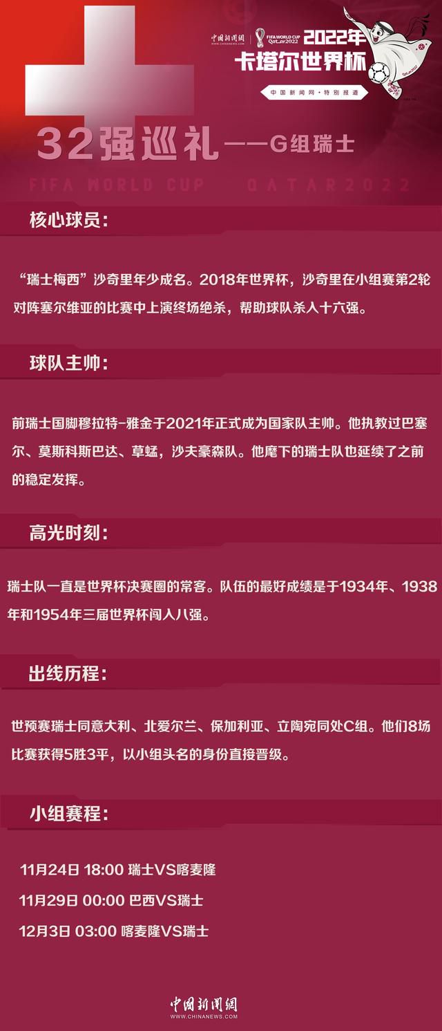 战报赵继伟15+7+13 张帆10记三分空砍31+5 辽宁逆转北控迎10连胜CBA常规赛重燃战火，北控今日迎战辽宁。